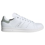 adidas Original Stan Smith Skor, storlek 41⅓