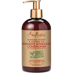 SHEA MOISTURE Manuka Honey & Mafura Oil Intensive Hydration Conditioner