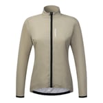 Wosawe-Chemise De Cyclisme À Manches Longues Pour Femme,Vêtements De Sport Légers,Veste De Vélo D'équipe,Vêtements D'équitation,Vêtements De Vélo Vtt,Vêtements De Montagne