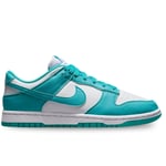 Shoes Nike Wmns Dunk Low Next Nature Size 4.5 Uk Code DD1873-105 -9W