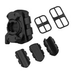 Garmin Holder til Garmin Varia RCT716 til Setepinne