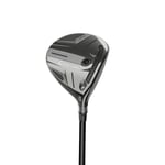 Taylormade Qi35 Fairway, Vänster, 7/21, X-Stiff