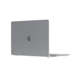 DBRAMANTE1928 Iceland MacBook Air 15" (M2) STD-MED