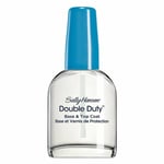 Sally Hansen - Dry In 60 Seconds - Insta Dri Topcoat 13ml (51177)