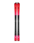 Atomic Redster S9 FIS Women 157 25/26