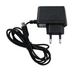 NDSi Alimentation Chargeur Secteur pour console Nintendo DSi - DSi XL - 3DS