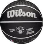 Basketball Wilson NBA Player Icon Kevin Durant, koko 7