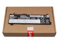 Lenovo V330-15IKB (81AX) original Batterie 30Wh