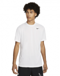 Nike dri-Fit Legend White Mens (L)