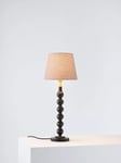 John Lewis Bobbin Table Lamp