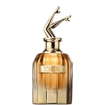 Jean Paul Gaultier Scandal Absolu Parfum Concentré 80ml