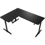 Anda Seat Wind Seeker Gaming Desk