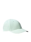 The North Face Horizon Cap - Sage