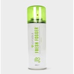 Sofsole Fresh Fogger Skospray 200ml