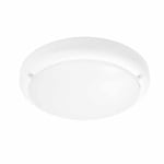 Plafond Sono IP54 15W 835 HF-sensor