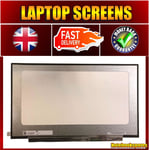 Replacement For Lenovo Legion Y540-17IRH 81Q4002BGE 17.3" LED FHD 144Hz screen