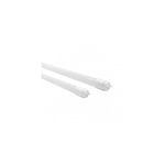 Tube Néon LED T8 150cm 16W Haut Rendement Garantie 5 ans - Blanc Neutre 4000K - 5500K - SILAMP