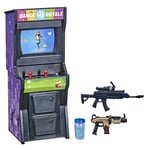 Hasbro Fans - Fortnite: Victory Royale Series - Arcade Collection Purple (Excl.)