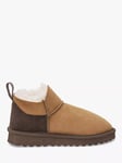 Celtic & Co. Celt Super Shortie Sheepskin Boots