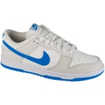 Nike Sneakers Dunk Low Retro