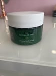 Rituals The Ritual of Jing Relaxing Body Scrub Salt & Magnesium 125g - SEALED