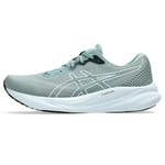 Asics Homme Gel-Pulse 15 Sneaker, Celadon Cool Grey, 39 EU