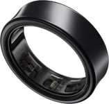 Samsung Galaxy Ring Smart Ring størrelse 5 (sort)