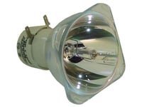 PHILIPS lampe vidéoprojecteur UHP 225-160W 0.8 E20.9, UHP 225/160W 0.9 E20.9