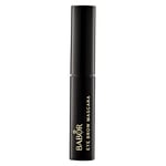 Babor Eye Brow Mascara 01 Ash 3g