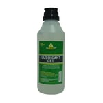 Other TRILANCO LUBRICANT GEL