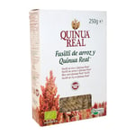 Pasta fusilli Quinoa Ø