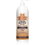 American Dream Original Cocoa Butter Body Lotion  473 ml