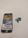 SAMSUNG GALAXY S4 MINI I9195 I9190 MODULE -SD + SIM FPCB