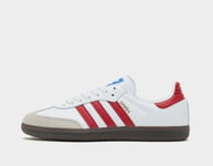 adidas Originals Samba OG Women's, White