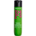 Matrix Dry hair Food For Soft Shampoo 300 ml (£28.80 / 1 l)