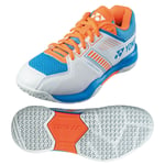 Yonex Strider Flow Junior Badminton Shoes - 6 UK