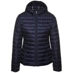 Blouson JOTT  -