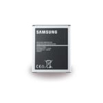 Batterie interne Samsung Galaxy J7 J700 EB-BJ700CBE d'origine