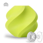 Bambu Lab PLA Basic Refill - Bright Green