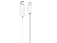 Usb-C Lightning Cable Mfi 3M