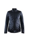 Essence Windproof Cycling Jacket