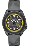 Seiko SRPH69K1 Mens Watch