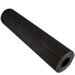 Rouleau autocollant anthracite - Rouleau autocollant de protection