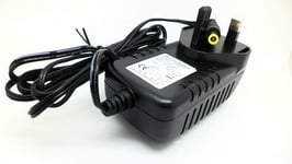 12V power supply Adaptor Sony UBP-X700 Ultra HD Blu-ray Player 