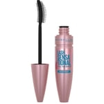 Maybelline New York Lash Sensational Waterproof Mascara Very Black 9,5 ml