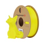 Copymaster3D Turbo PLA High Speed