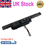 AS16B5J AS16B8J 3INR/19/66-2 Battery For Acer Aspire 15.6" Inch E5-575G F5-573G