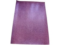 Best Total Carton B2 Super Glitter, Purple Heather Ksb43, Price For 1 Pc