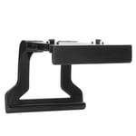 For 360 TV Clip Lightweight Space Saving TV Mount Clip Holder For HOT