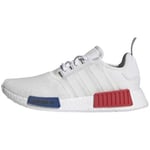 Baskets basses adidas  NMD R1